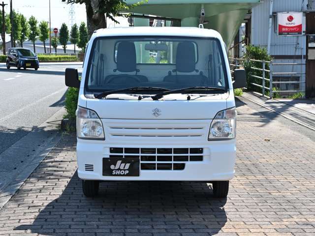 ☆何かご不明な点等ございましたら無料電話の0078-6002-730686(一部ダイヤル回線、IP電話、光電話は利用できません)までお電話ください☆