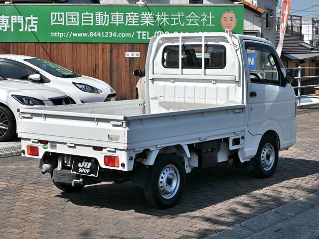 ☆何かご不明な点等ございましたら無料電話の0078-6002-730686(一部ダイヤル回線、IP電話、光電話は利用できません)までお電話ください☆