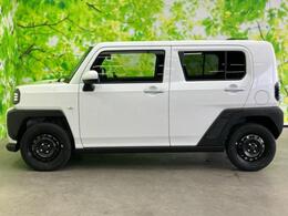 WECARSの在庫ページをご覧いただき誠にありがとうございます！WECARSは「お客様第一」をモットーにお客様のカーライフを全力でサポートいたします！