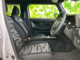 「この車の写真をもっと見たい」「状態が気になる」「この装備はついている？」どんな小さな疑問でもお気軽にお問い合わせください！