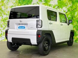 全国に店舗を展開しているのでどこでもお取り寄せが可能です！この車が気になるけど遠方だから・・・と諦める必要はありません！※別途陸送費が必要です。