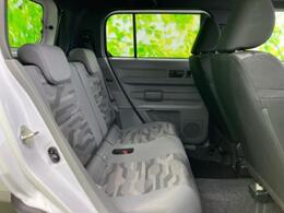 WECARSではほぼ毎日新しい在庫車両を入荷しております！お客様のこだわりを叶える1台がきっとWECARSにあるはずです！