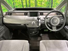 グループ総在庫数約30，000台！！全国の系列店からメーカー・車種問わずご紹介出来るので、あなたにピッタリのお車が見つかるはずです♪まずはお問い合わせ下さい☆