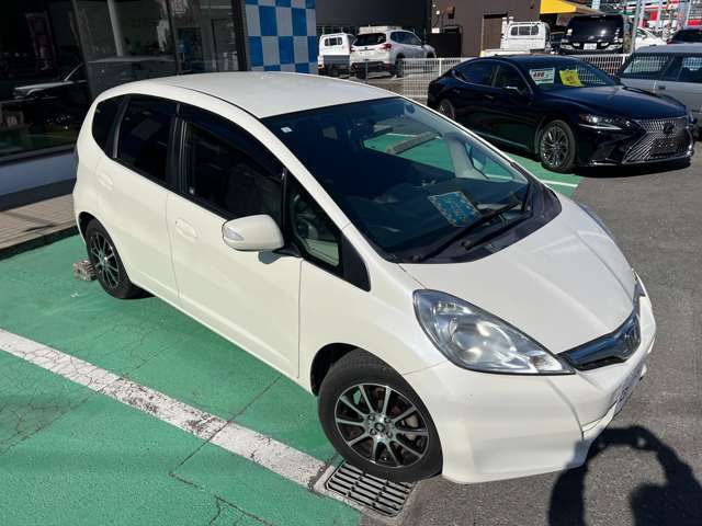 ☆下取りももちろんお任せください！どんな車でもお値段をつけます！買取店だからできる下取り価格☆