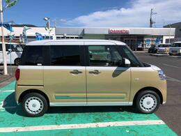 アフターサービスも充実。県内11店舗どこでもメンテナンス可能です（＊＾＾＊）