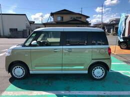 納車前にはプロのメカニックが点検、整備を行いますので安心してお乗り頂けます（＾＾♪