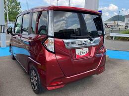 消耗部品を交換するなど法定12ヶ月点検相当の点検・整備を実施いたします。
