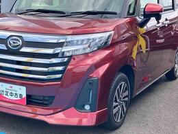 納車前にはプロのメカニックが点検、整備を行いますので安心してお乗り頂けます！！