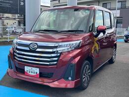 当店の展示車をご覧いただきありがとうございます♪