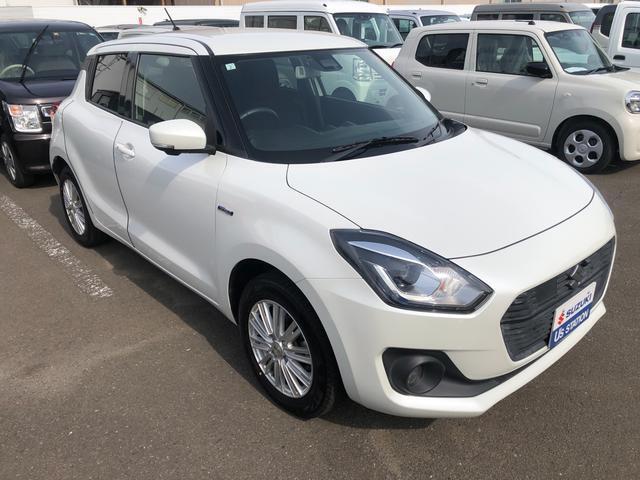 走行安定性が高く、走りが楽しい車です☆
