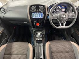 グループ総在庫数約30，000台！！全国の系列店からメーカー・車種問わずご紹介出来るので、あなたにピッタリのお車が見つかるはずです♪まずはお問い合わせ下さい☆