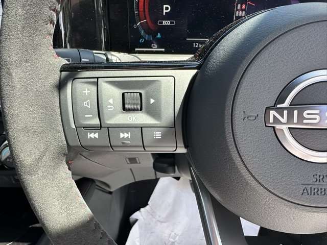 ★納車前に、専属のクリーニングスタッフが、ピッカピカにクリーニングして納車いたします！もちろん、ピッカピカの状態でお渡しするクリーニング費用も支払総額に含まれています！