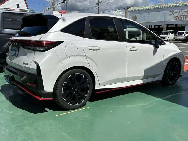 ★料金のお支払いは納車日の前日迄で大丈夫です！契約後最長3ヶ月まで当社にて保管できます。在庫の確保はお早めに！