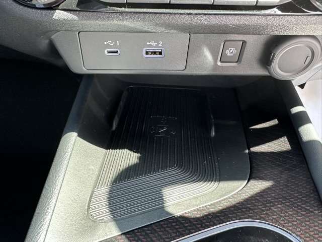 ★料金のお支払いは納車日の前日迄で大丈夫です！契約後最長3ヶ月まで当社にて保管できます。欲しい車が在庫である時がお買い得です！在庫の確保はお早めに！