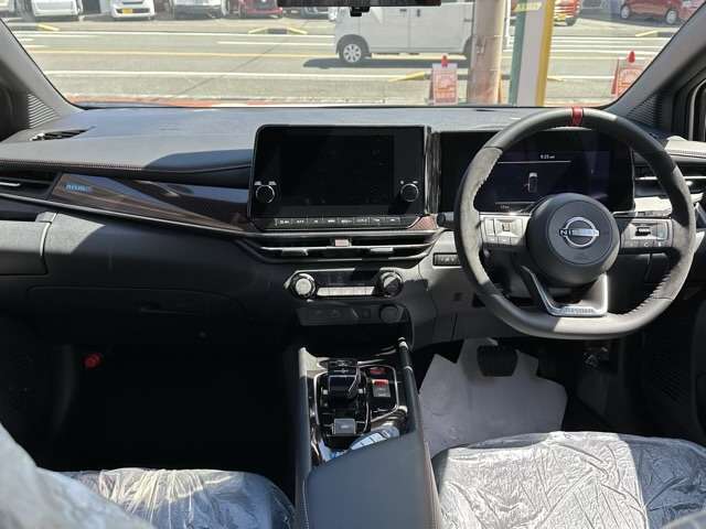 ★登録済未使用車につきましては、傷、凹み等一切ございませんので、新車と同様ですのでご安心ください！もしダメージがある場合は契約前に責任をもってしっかりとお伝えします！※試乗車や中古車は確認を要します！