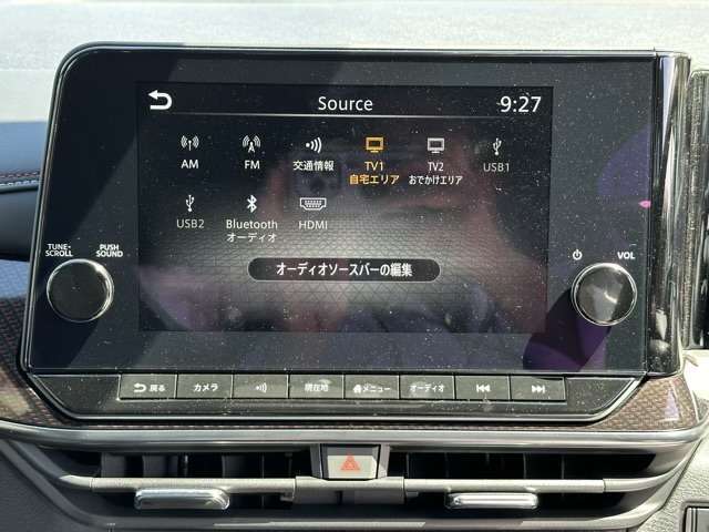 ★お車についてのお問合せは、お気軽に、どしどしお問い合わせください！その他車種についてのご提案もお任せください！お問い合わせは、お電話でも、LINEでもOK！