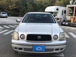 越智モータースはアットホームなお店です。従業員一同心を込めて、お客様一人ひとりのニーズに合わせた車選びのお手伝いをさせて頂きます！何でもお気軽にご相談下さい。皆様のご来店を心よりお待ちしております！