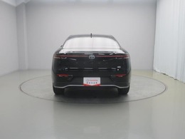 「ロングラン保証」はメーカー、年式を問わず1年間・走行距離無制限の無料保証です。最長3年まで延長可です！詳しくはスタッフまでおたずねください。