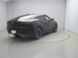 随時掲載情報を更新しておりますが、売約済や在庫店舗変更等もございます。最新の在庫状況は「お電話」にてご確認の上、ご検討ご来店をお願い致します。