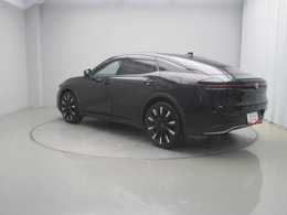 「まるごとクリーニング」で内外装を綺麗に、トヨタ認定検査員によるチェック「車両検査証」でお車の状態をお伝え、購入後も安心「ロングラン保証」、安心安全のトヨタ認定中古車です