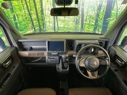 グループ総在庫数約30，000台！！全国の系列店からメーカー・車種問わずご紹介出来るので、あなたにピッタリのお車が見つかるはずです♪まずはお問い合わせ下さい☆