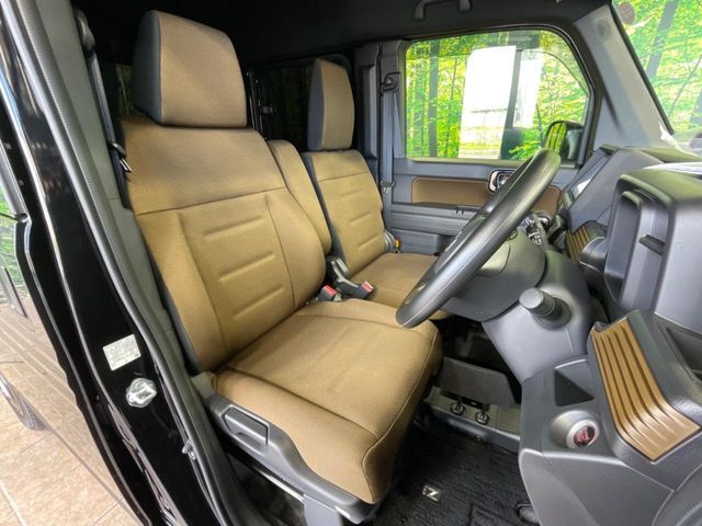 ドライバーによって運転しやすいポジションは異なり、あの車はどうなのか不安なこともありますよね。気になるお車は店頭で乗り込んでご確認いただけます♪