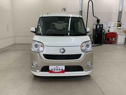 全社総在庫300台超！中古車はぜひ群馬ダイハツ各店舗へ！