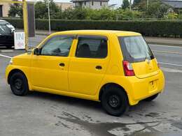 気になるお車ございましたら、お気軽に「在庫確認・見積依頼をする」ボタンからお問い合わせください♪