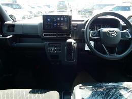 ☆カーセンサー認定中古車☆　第三者機関による内外装の鑑定書付！☆全車修復歴無し☆　安心してお乗りいただけるお車のみ取り揃えております。☆アフターサービスもお任せ☆　自社指定工場で整備いたします