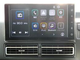 ☆☆良質車専門の鈴木モータース☆☆自社工場にてプロの整備士が徹底した納車整備を実施納車前にはエンジンオイルやバッテリーなどの消耗品を規定に合わせて交換してご納車しております。