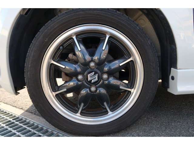 ■東バイパス店   0078-6002-438708    ■浜線バイパス嘉島店　0078-6002-961937　　■サンロードシティ人吉店　0078-6002-663494