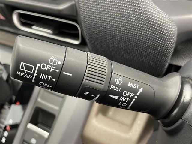 ◆お車探しは当店にお任せください！長野県、新潟県、富山県、福井県、石川県、山梨県などにお住いのお客様のご来店をお待ちしております！