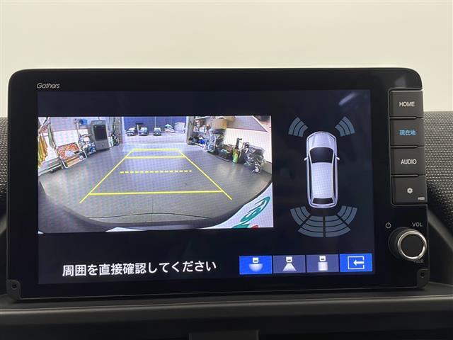 【ローン最長120回】最長120回払いまでお選びいただけます！月々の支払いも安心！！オートローンご利用希望の方はご都合にあった内容でご利用くださいませ！