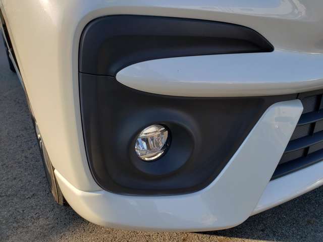 ご希望のお車が売約済みの場合、新車を同等価格にてご案内出来る場合がございますので是非ご相談ください！