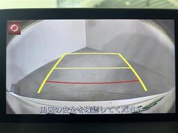 【カーナビ】ナビ利用時のマップ表示は見やすく、いつものドライブがグッと楽しくなります！