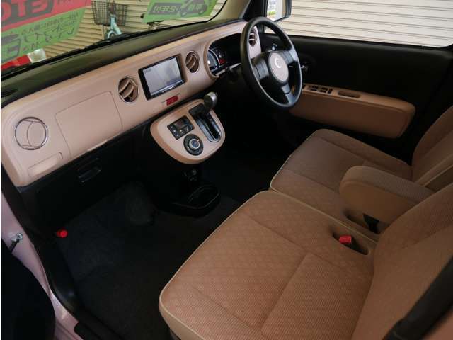 ☆☆☆ご覧いただいたお車のことで何か気になることなどございましたら、お気軽に【088-866-7457】までお電話ください☆☆☆