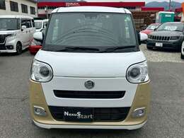 ご来店・お問い合わせの際に「カーセンサーを見た！」とお伝えください♪お客様の愛車探しのお手伝いができるように、一生懸命サポートさせていただきます！