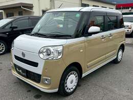 中古車販売・買取等、お車に関する事は何でもご相談ください♪