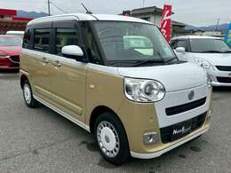 車の状態が気になる…アフターサービスなど、なんでもお気軽にご質問ください☆