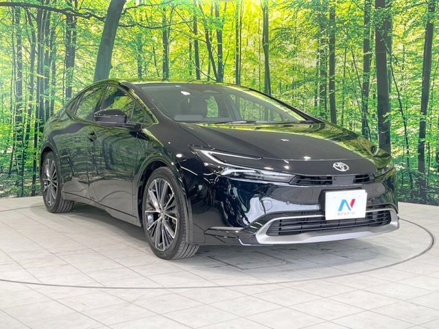 大好評のボディコーティング「弾スプラッシュコート」もご納車までに施工可能。通常のガラスコートと異なる、耐久年数6年の無機質ガラスコーティングが、ボディをキレイな状態に保ってくれます。