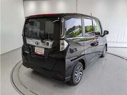 選ぶならトヨタの安心U-Car・トヨタ認定中古車