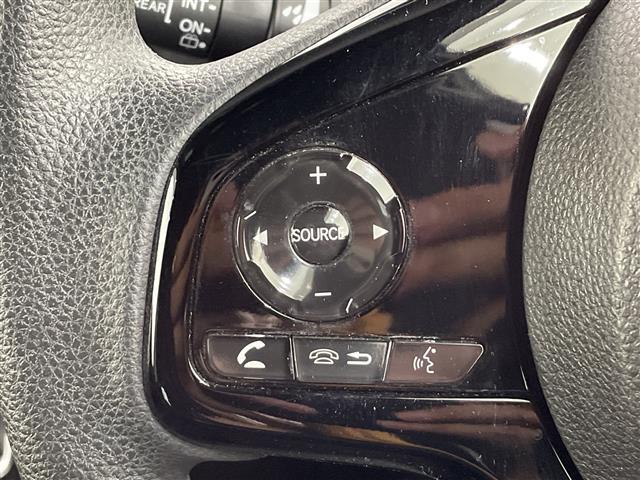 ◆お気軽にお電話ください！0078-6003-701507◆◆商談が重なる事が増えています。◆ご来場の際は在庫の有無をご確認ください。