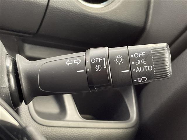 ◆お気軽にお電話ください！0078-6003-701507◆◆商談が重なる事が増えています。◆ご来場の際は在庫の有無をご確認ください。