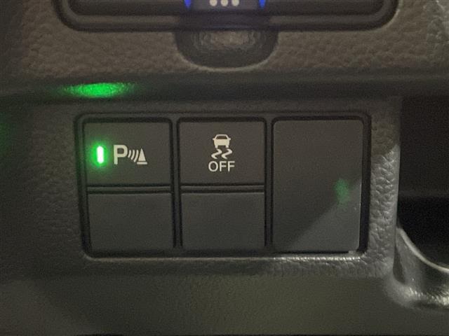 ◆お気軽にお電話ください！0078-6003-701507◆◆商談が重なる事が増えています。◆ご来場の際は在庫の有無をご確認ください。