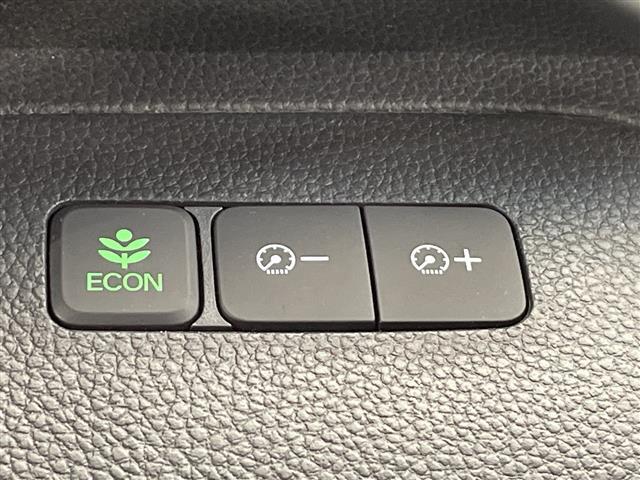 ◆お気軽にお電話ください！0078-6003-701507◆◆商談が重なる事が増えています。◆ご来場の際は在庫の有無をご確認ください。