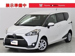 展示予定の車両です。只今、商品化に向けて準備中です。今しばらくお待ちください。