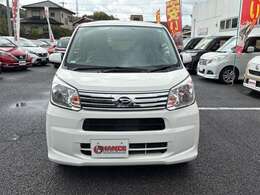 当店では、中古車の購入時に透明性を重視しています。お客様がお選びになった車両の表示価格以外に、追加費用は一切発生しません。※県外登録などの場合は別途費用が発生します