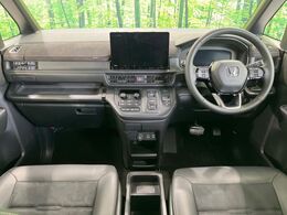レンタアップ　グループ総在庫数約30，000台！！全国の系列店からメーカー・車種問わずご紹介出来るので、あなたにピッタリのお車が見つかるはずです♪まずはお問い合わせ下さい☆