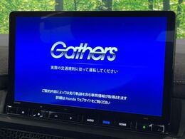 【純正11型ナビ】人気の純正ナビを装備。オーディオ機能も充実しており、Bluetooth接続すればお持ちのスマホやMP3プレイヤーの音楽を再生可能！毎日の運転がさらに楽しくなります！！