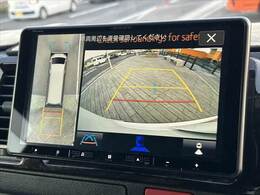 現在お乗りの大切な愛車の査定もお気軽にご相談下さい♪もちろん無料でございます★